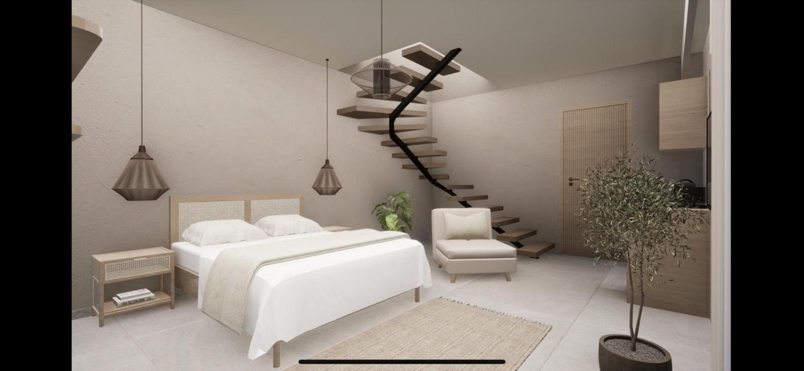 Vrasná Palm Suites المظهر الخارجي الصورة
