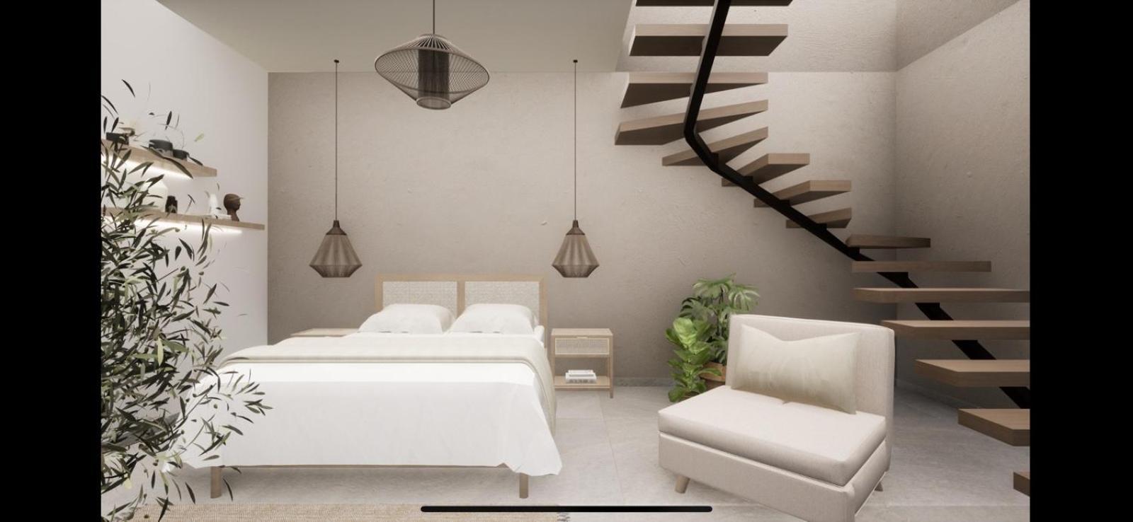 Vrasná Palm Suites المظهر الخارجي الصورة